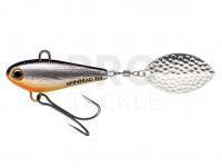 Lure Spinmad Turbo 35g - 1002
