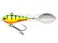 Lure Spinmad Turbo 35g - 1007
