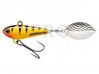 Lure Spinmad Turbo 35g - 1009