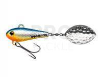Lure Spinmad Wir 10g - 0802