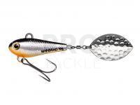 Lure Spinmad Wir 10g - 0805