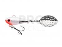 Lure Spinmad Wir 10g - 0806