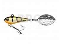 Lure Spinmad Wir 10g - 0807