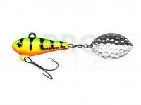 Lure Spinmad Wir 10g - 0809