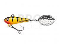 Lure Spinmad Wir 10g - 0814