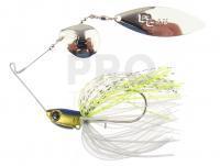 Spinnerbait Shimano Bantam Swagy TW 1/2oz 14g - Lake Gill