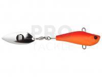 Spinning Tail Lure Spro ASP Speed Spinner UV 16g #8 - Sunburst