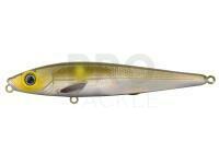 Hard Lure SPRO Gutsbait SALT! Surfstick 11cm 18g - Ayu Minnow