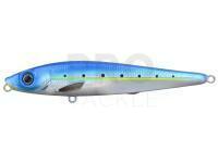 Hard Lure SPRO Gutsbait SALT! Surfstick 11cm 18g - Blue Minnow