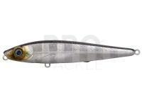 Hard Lure SPRO Gutsbait SALT! Surfstick 11cm 18g - Dark Minnow