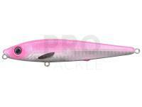 Hard Lure SPRO Gutsbait SALT! Surfstick 11cm 18g - Pink Minnow