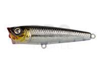 Hard Lure Spro Ikiru Pop 65 F | 6.5 cm 6 g - Pompano