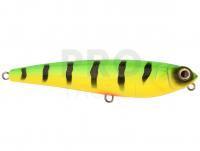 Lure Spro Ikiru Surf Dawq 115F | 11.5cm 24g - Firetiger