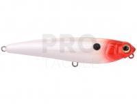 Lure Spro Ikiru Surf Dawq 115F | 11.5cm 24g - Redhead