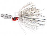 Lure Spro IRIS Baby Thrillseeker #2/0 7cm 8g - Redhead Tiger