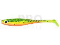 Soft Bait Spro IRIS Popeye 10cm 7g - UV Mojito