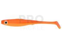 Soft Bait Spro IRIS Popeye 10cm 7g - UV Sunburst