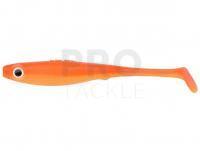 Soft Bait Spro IRIS Popeye 14cm 15g - UV Sunburst