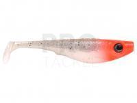 Soft Bait SPRO Iris The Shad 10cm 8g - UV Minnow