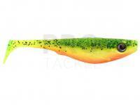 Soft Bait SPRO Iris The Shad 10cm 8g - UV Mojito