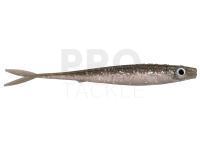 Soft Bait Spro IRIS V-Power 13cm 8g - UV Shad