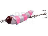 Hard Lure Spro Trout Master Camola 2.5g - White/Pink