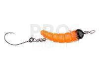 Hard Lure Spro Trout Master Hard Camola 2g - Salmon Egg