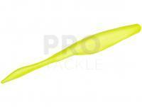 Soft bait Strike King Caffeine Shad 5inch 12.5cm - Siren