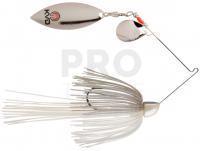 Lure Strike King KVD Spinnerbait 10.6g - 583S Blue Gizzard