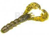 Soft bait Strike King Rage Baby Craw 7.5cm - Summer Craw