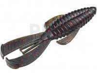 Soft bait Strike King Rage Bug 10cm - California Craw