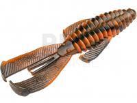 Soft bait Strike King Rage Bug 10cm - Crawdaddy