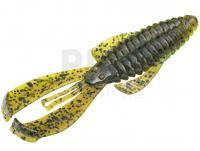 Soft bait Strike King Rage Bug 10cm - Summer Craw