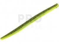 Soft bait Strike King Shim-e-Stick 12.5cm - Watermelon-Chart Laminate