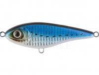 Lure Strike Pro Baby Buster 10cm - 694713