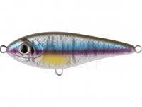 Lure Strike Pro Baby Buster 10cm - A210SBO