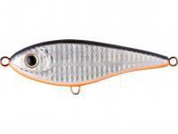 Lure Strike Pro Baby Buster 10cm - A70713