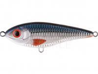 Lure Strike Pro Baby Buster 10cm - C384F