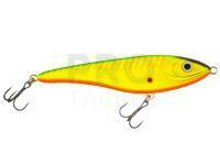 Lure Strike Pro Big Bandit Sinking Runner 19.5cm - A17S