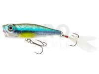 Popper Strike Pro Bubble Pop 6.5cm 8g - A210-SBO-RP