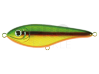 Strike Pro Jerkbait Buster Jerk II 12cm - C047T