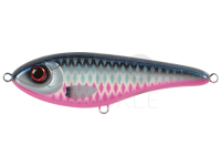 Strike Pro Jerkbait Buster Jerk II 12cm - C536F