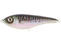 Strike Pro Jerkbait Buster Jerk II 12cm - C610064