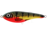 Strike Pro Jerkbait Buster Jerk II 12cm - CWC004