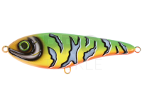 Strike Pro Jerkbait Buster Jerk II 12cm - CWC008