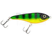 Lure Strike Pro Buster Jerk Super Shallow 15cm 58g - C029F