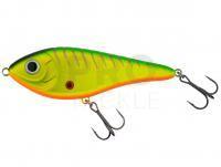 Jerkbait Strike Pro Buster SwimBait 13cm - A17S