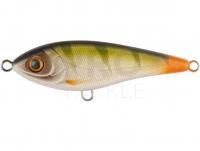 Lure Strike Pro Buster V 8.5cm - C076