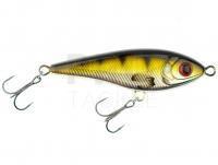 Lure Strike Pro Buster V 8.5cm - C606E