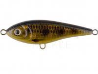 Lure Strike Pro Buster V 8.5cm - C713G